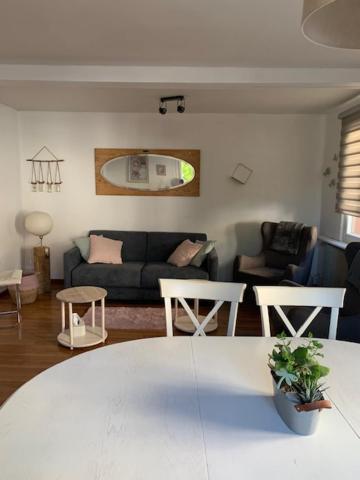 La Maison D'A Cote De Strasbourg Illkirch-Graffenstaden Exteriör bild